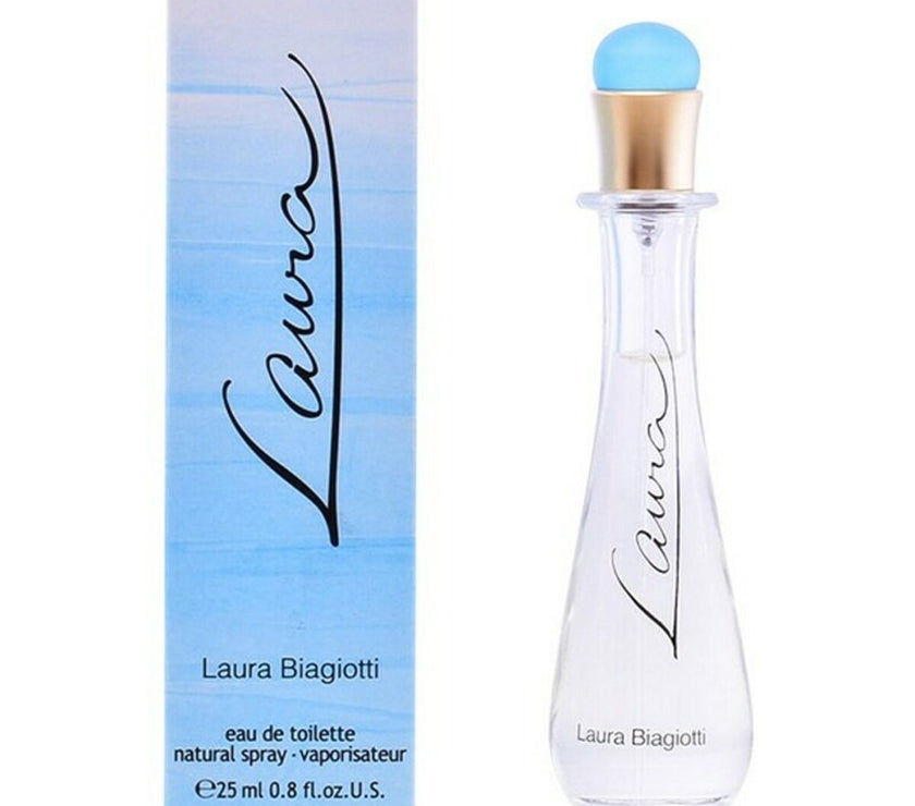 V20HE9FECE3C1E48EDC3B9F9F511B1719965R5536539P1