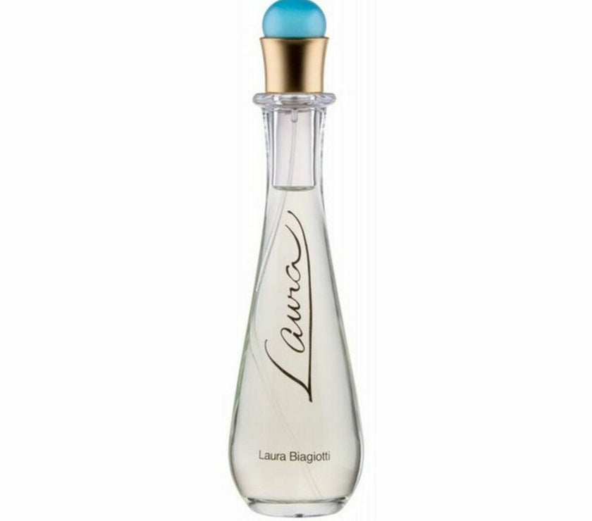 V11H7A93BB95F4F0A91FE4A1DA4B1D0D9159R3969864P1