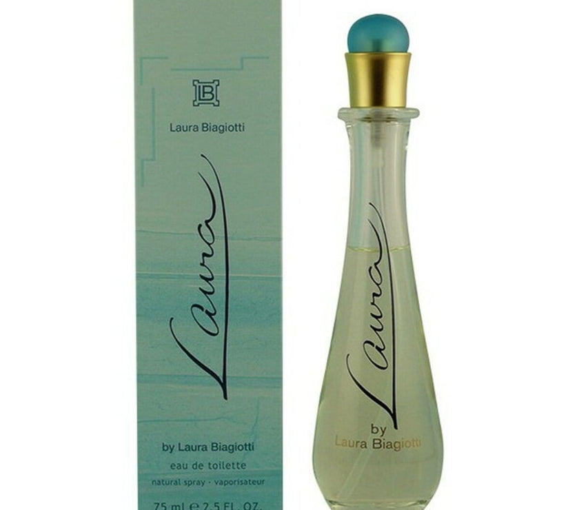 V20H1A1FDB6E6B9602B02435E715E8F61F7BR5536543P2