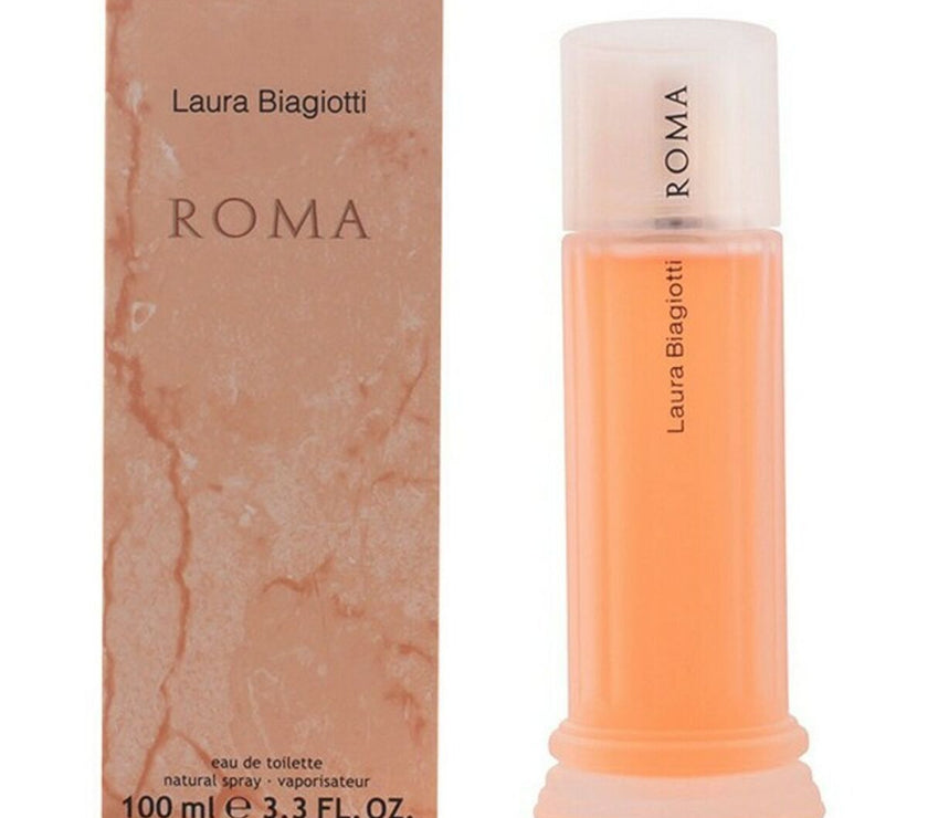 V18H420F9716DD25F710C69CF81DE0FB4353R5536231P2