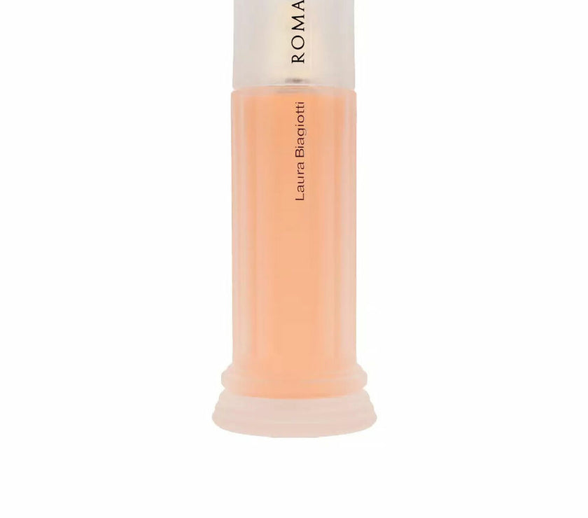 V18H9120F92D9A91CDE67C6E544C7ABB316ER5536238P4