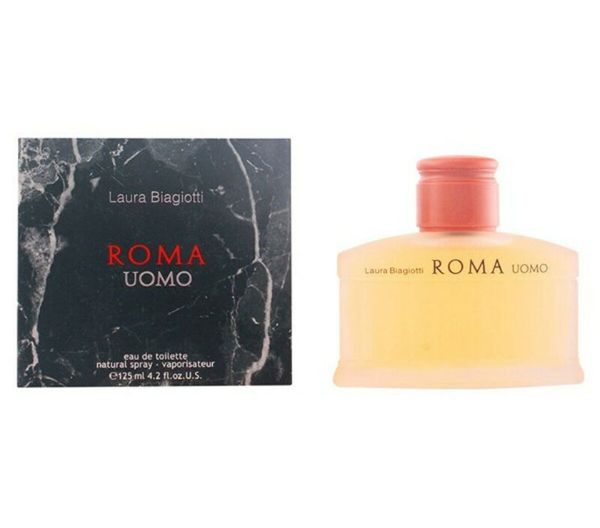 V20H8346F334D2CEDB14F4A0170005040A63R5536501P1