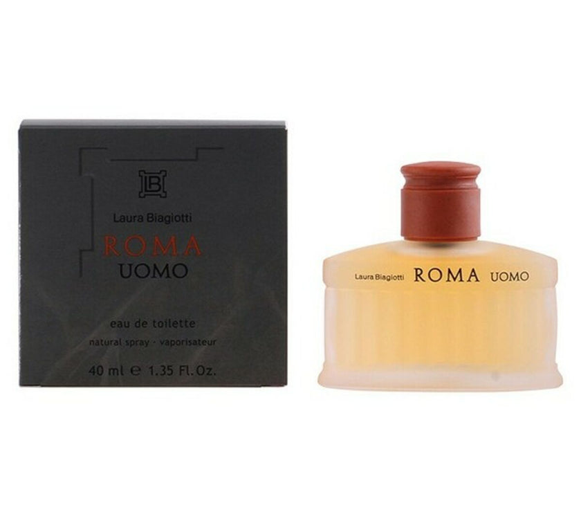 V20H3B1A796D99EB77165AB9B6CEC4A9C727R5536503P2