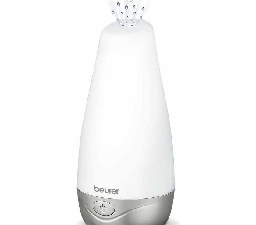 V10HF2801521A7CE17AFAE0FC6A5DE849EDCR7403080P1