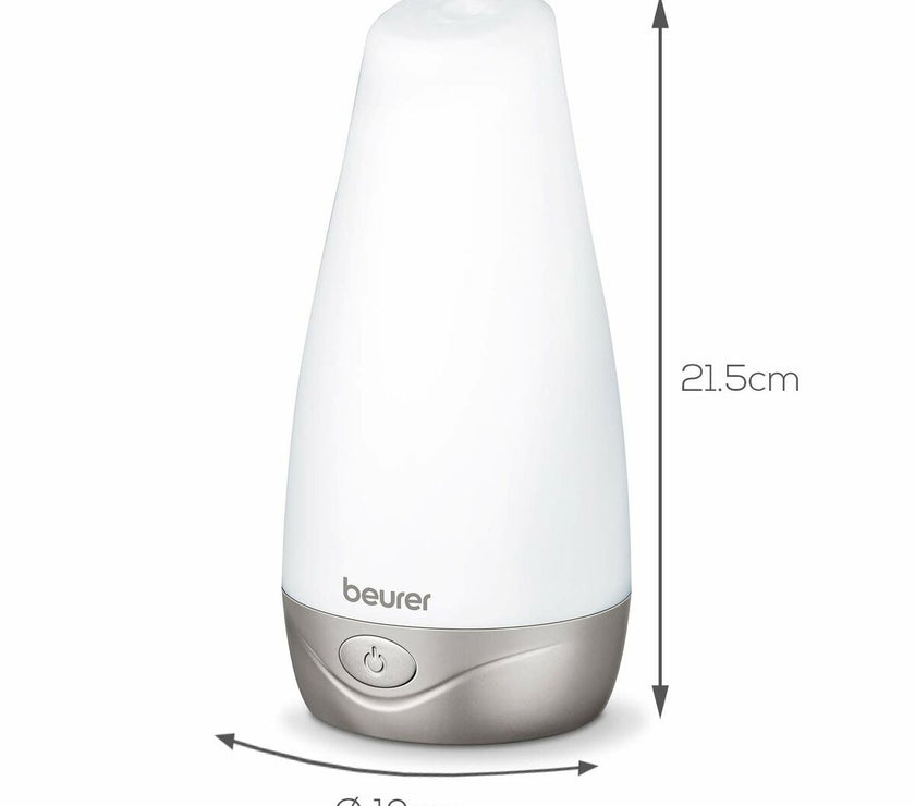 V10H39E8C80E8DC52876176C0B6379ABB607R7403081P2