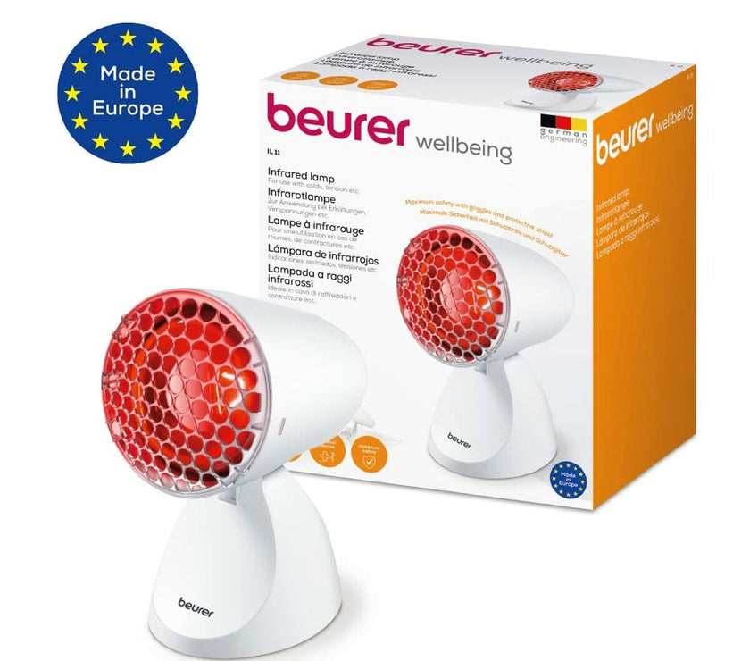 V7H344289A968E05E20BE0F68C96C3108C2R7403108P2