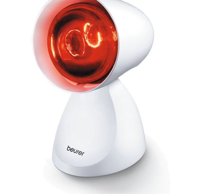 V7HEA5C5F58815029D81F5E51CDD7E7CD69R7403107P1