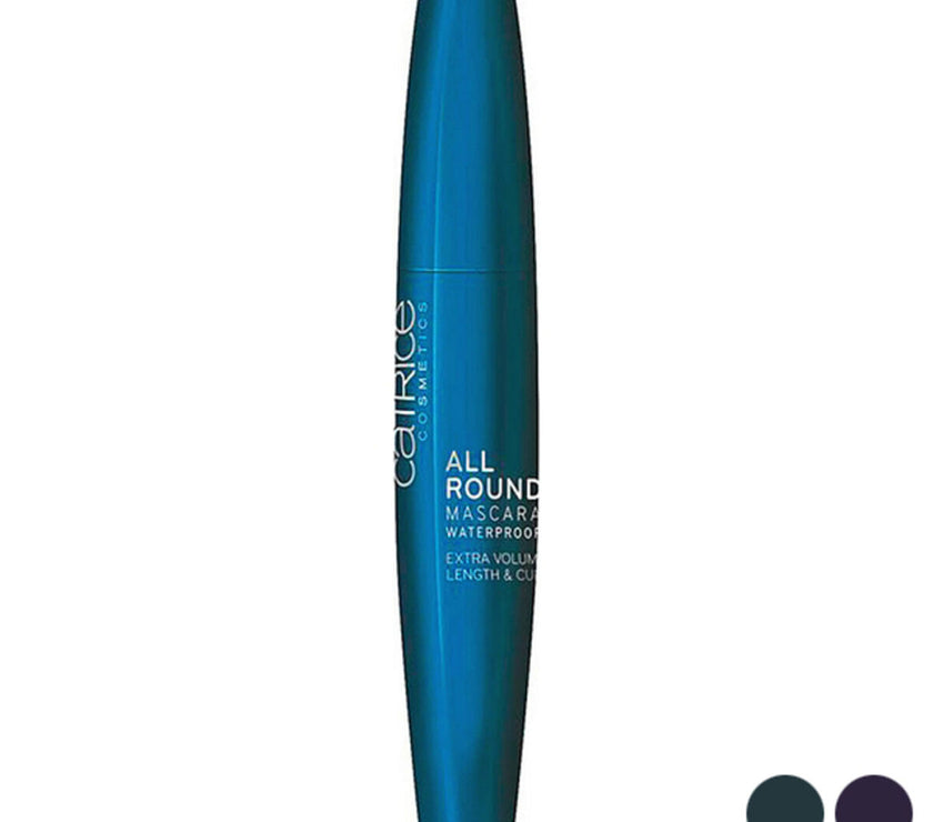 V12H1CA7A48427A9ECB59BE2AC72C3F86C6DR5535126P3