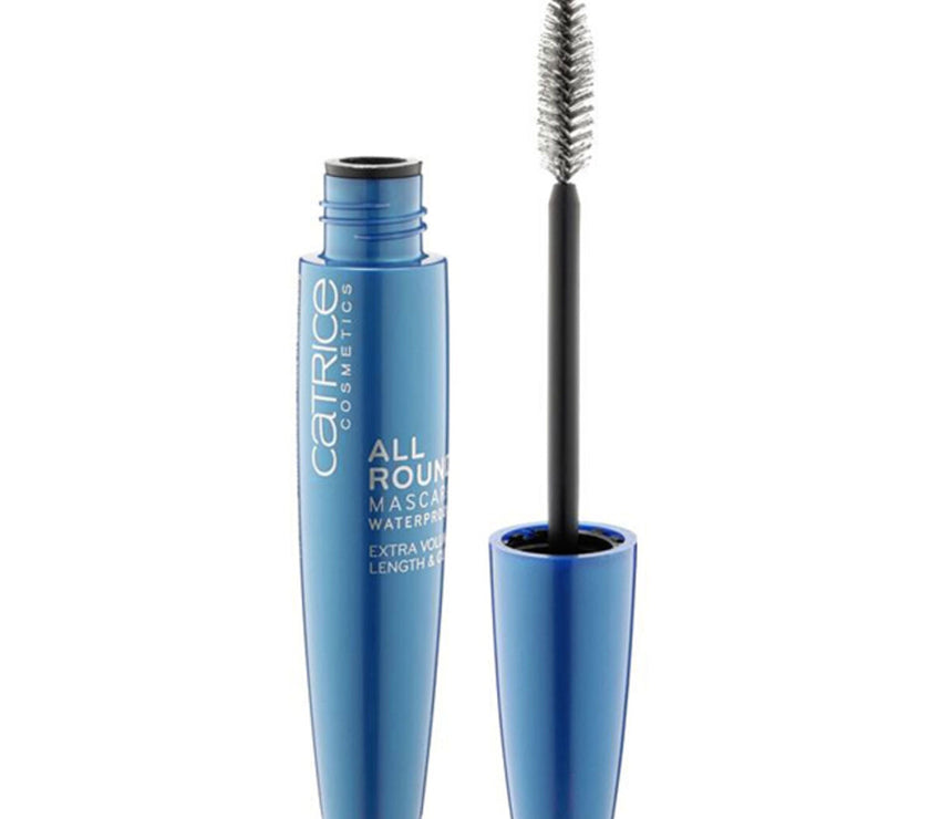 V12H80F2E3A1280C611F219E9AD9F6DB730FR5535129P4