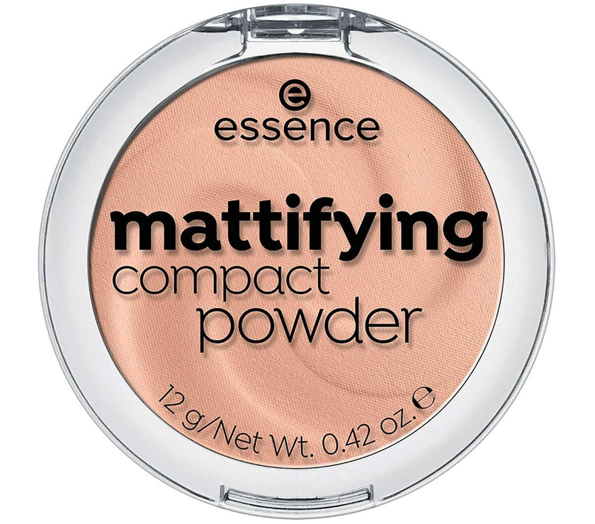 V10H6A3B9005284C0DBBEB739665696BB639R3972104P1