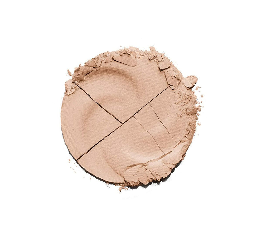 V10H1A13653877631949F39F2356225CEFE1R3972105P2