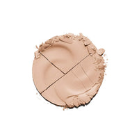 V10H1A13653877631949F39F2356225CEFE1R3972105P2