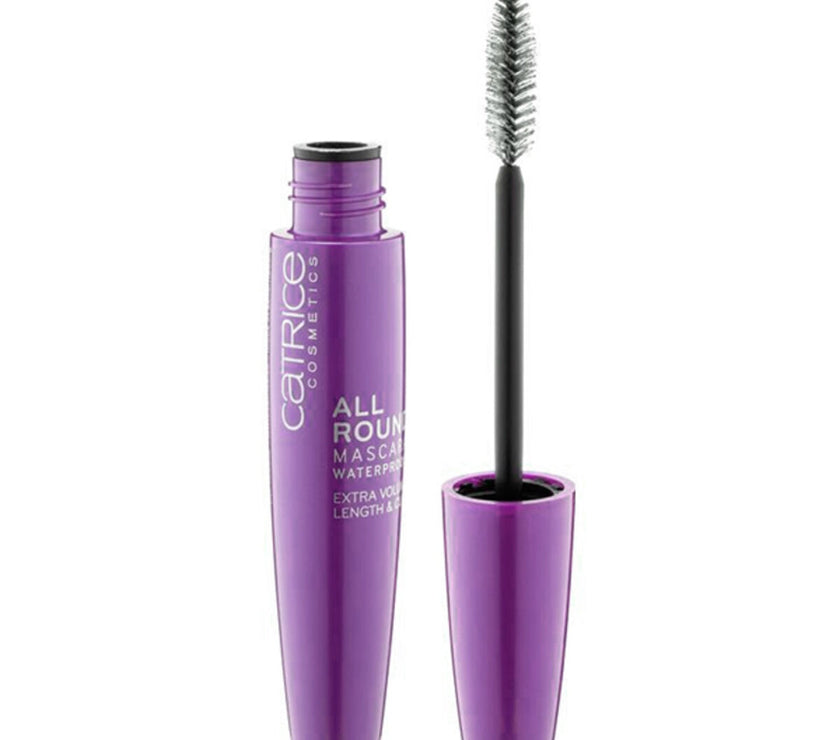 V12H299D25DBAC4AC3F049475D0D126EF695R5535121P2