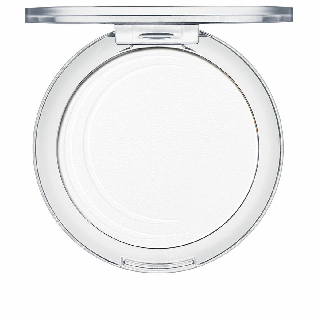 V10HEE4E96600C8EF2A07B49CB105B629AB6R3551835P1