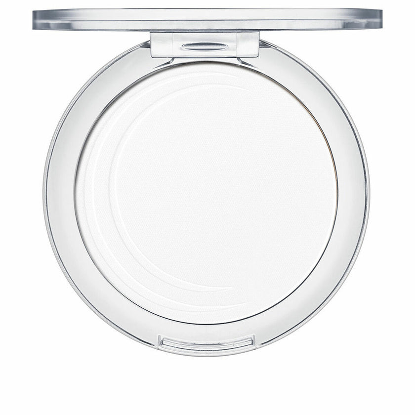 V10HEE4E96600C8EF2A07B49CB105B629AB6R3551835P1