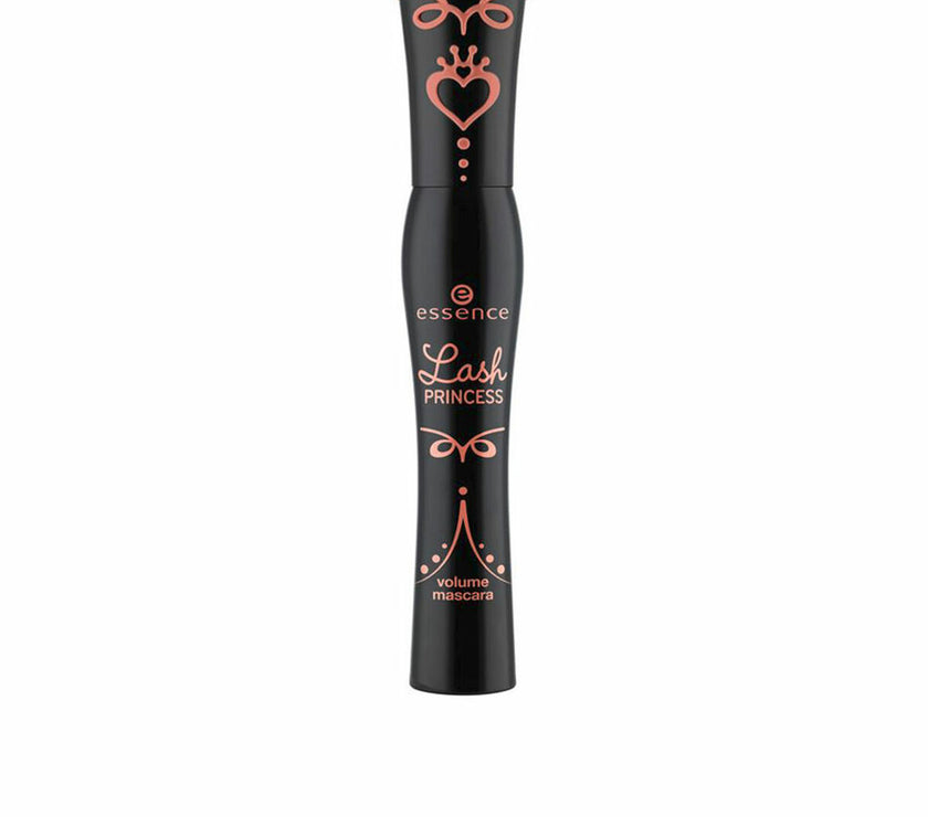 V8HFEC0238C7F7275C1CAC17FBE4E104B93R3922447P1