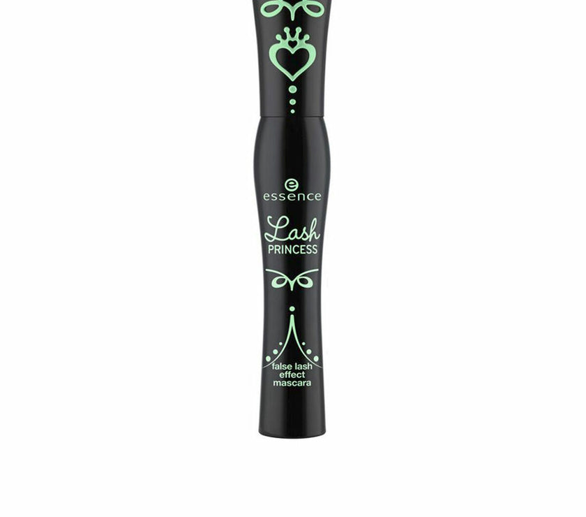 V8HB07B7461494D91B2398ECFE2F8FF0F30R3528665P1