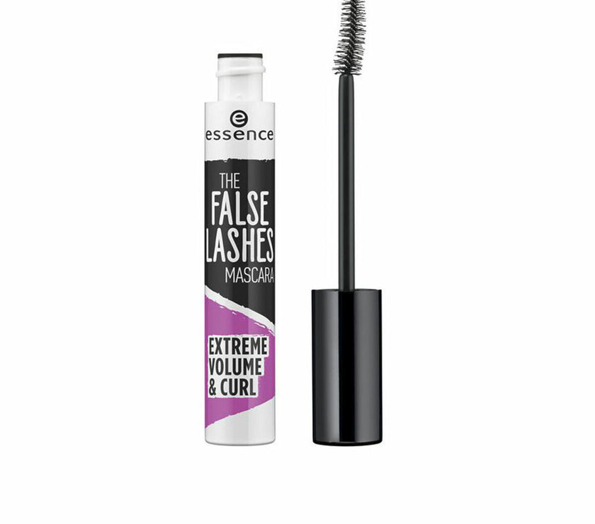 V7H29F9C272609E9F1E732E80C8C21A9CABR3922481P1