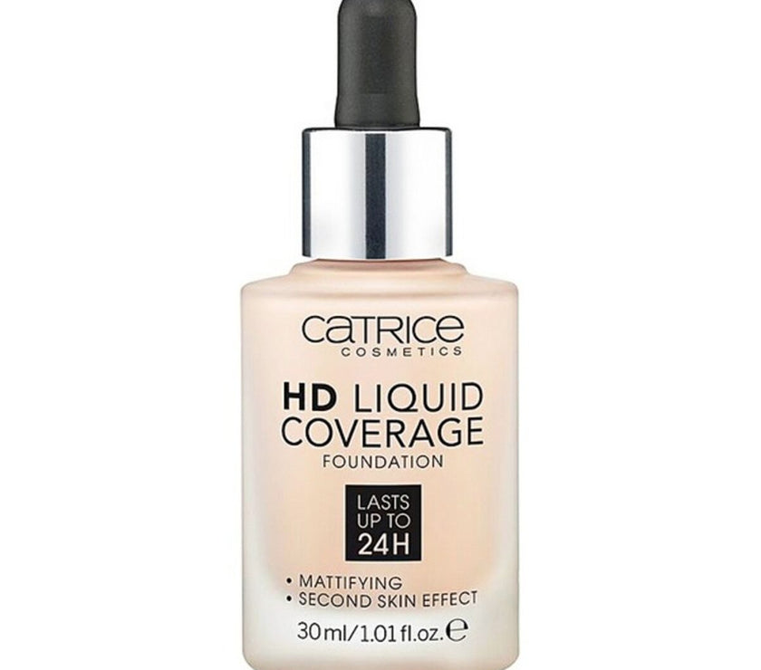 V13H93E6BF3F386E2DD0CDC643AC9D3E2A48R5535038P9