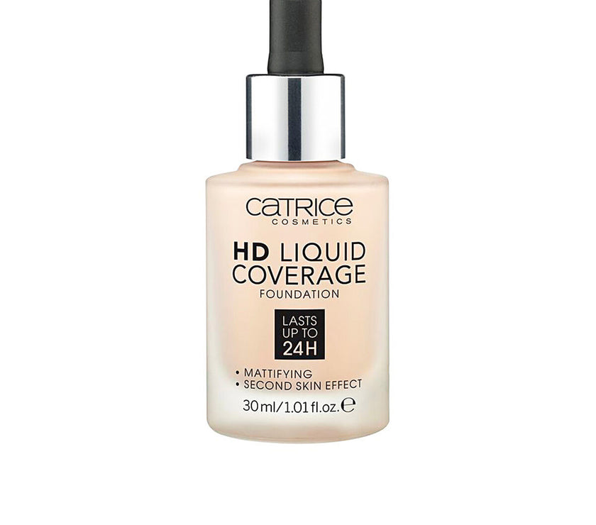 V13H68F533DA283C2ADA43504D143E655144R5535046P2