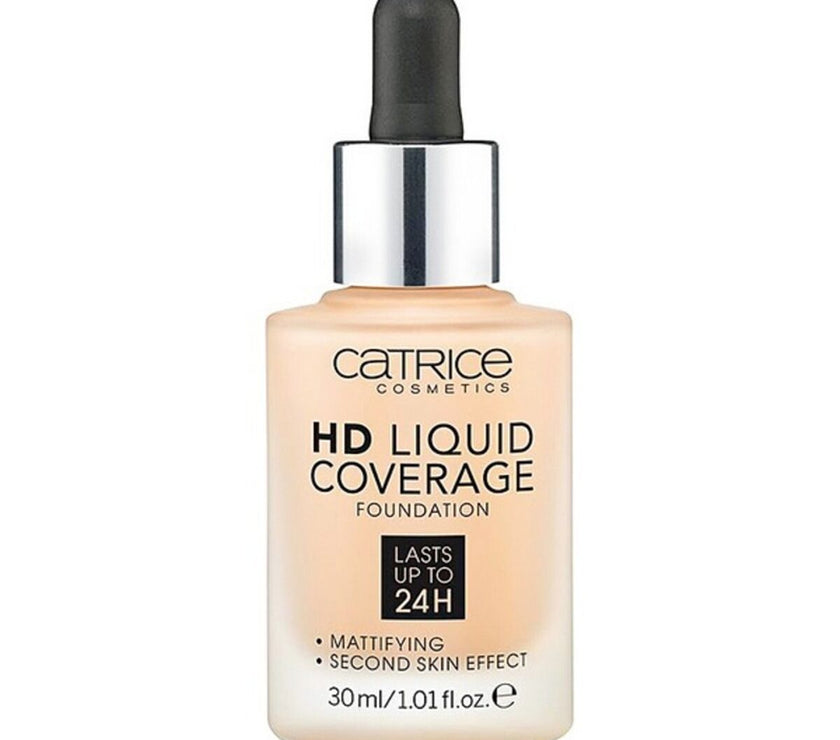 V13H56FACE7F46FC7BD06739250A087F9D9CR5535040P10