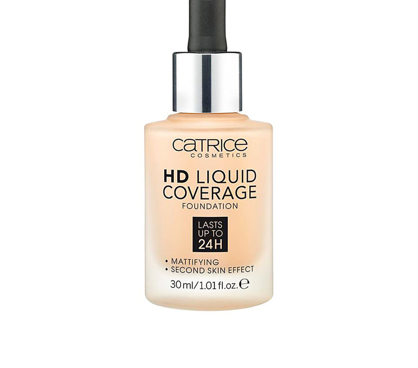 V13H848EC9241971D9ECFA22E0CAA2D090C9R5535048P3