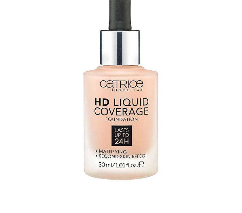 V13H89BE4F01E4B757EDA1CC36134EAA069AR5535054P5