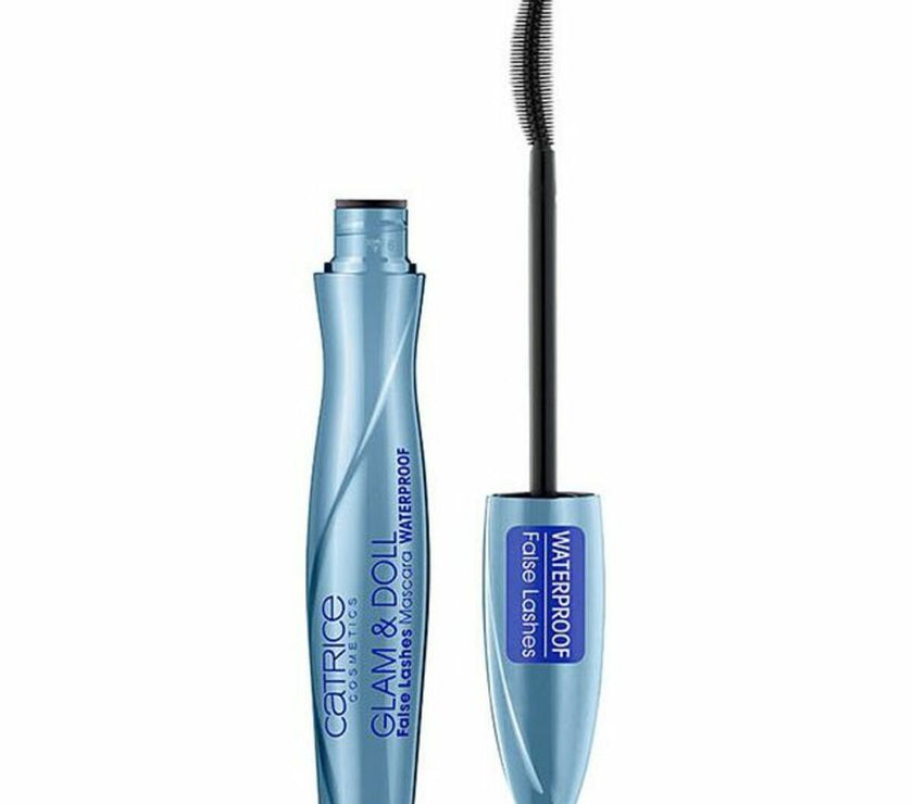 V11HC257984A27129D79C47FABB0CDCCF1BFR3922806P1