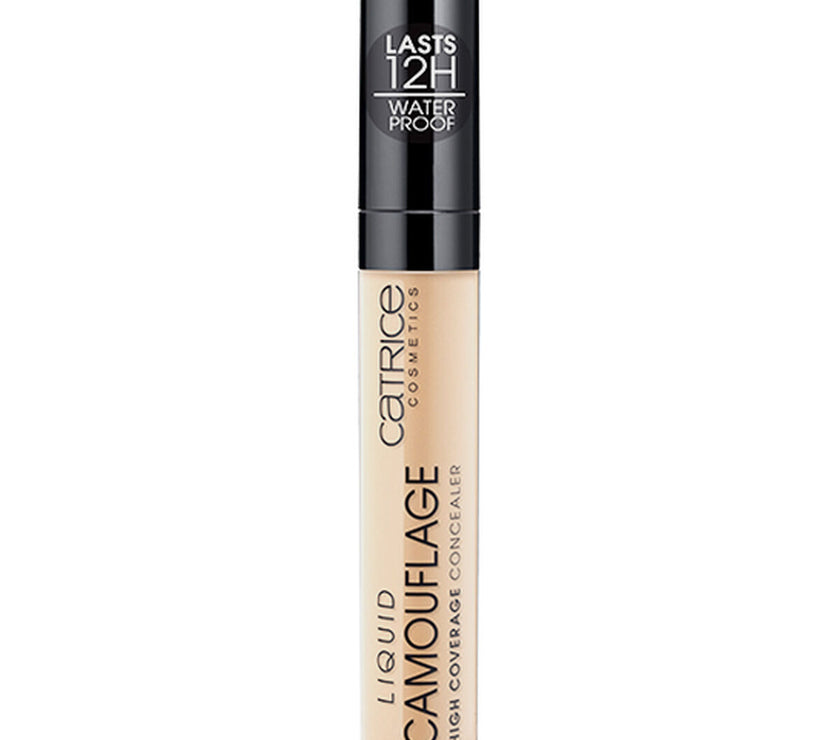 V9H5BB98F221690BFEFA706E35DA8A6C2BAR3667938P1