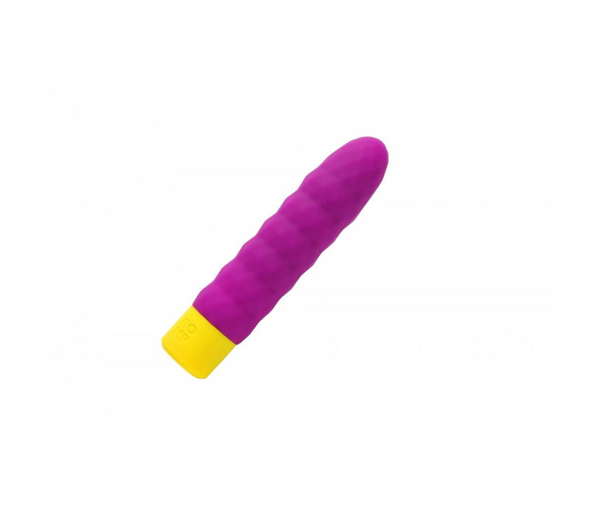V4HBE4D32AB24D5D8BE613698DCA554DE08R4680588P5