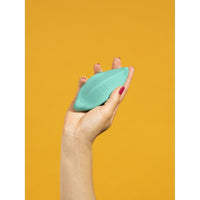 V4HEE4B38023F9B6533F7DEEEC703FF25F9R4680412P5