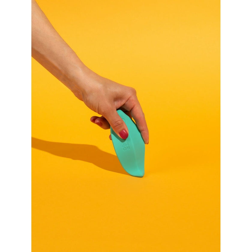 V6HD0D5CBA32D392E5F9A7E90F8DD5C958FR4680418P7