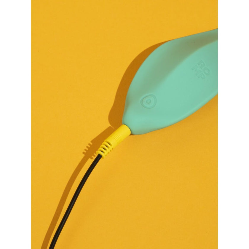 V6H7341389183642D6272151D4144520EB2R4680420P8