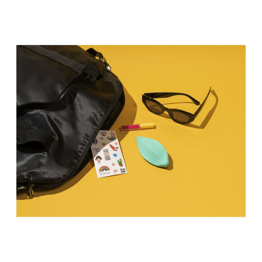 V6H2473197FA9303DE16245FB99E5FED192R4680422P9