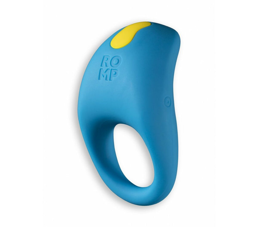 V4H8BFE29149ACE6C1623ACAF34E5A6AEF7R4679358P1