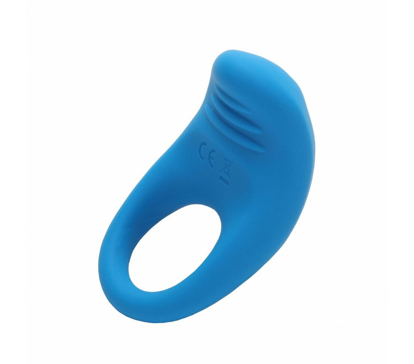 V4HAC507BF5850D73FDAAA09D4F21D9F744R4679385P9