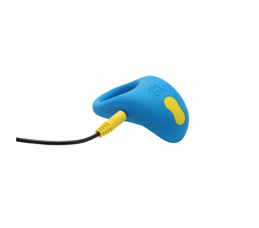 V4HB293B61661F200AAB6EEB78CD0B2C107R4679362P2