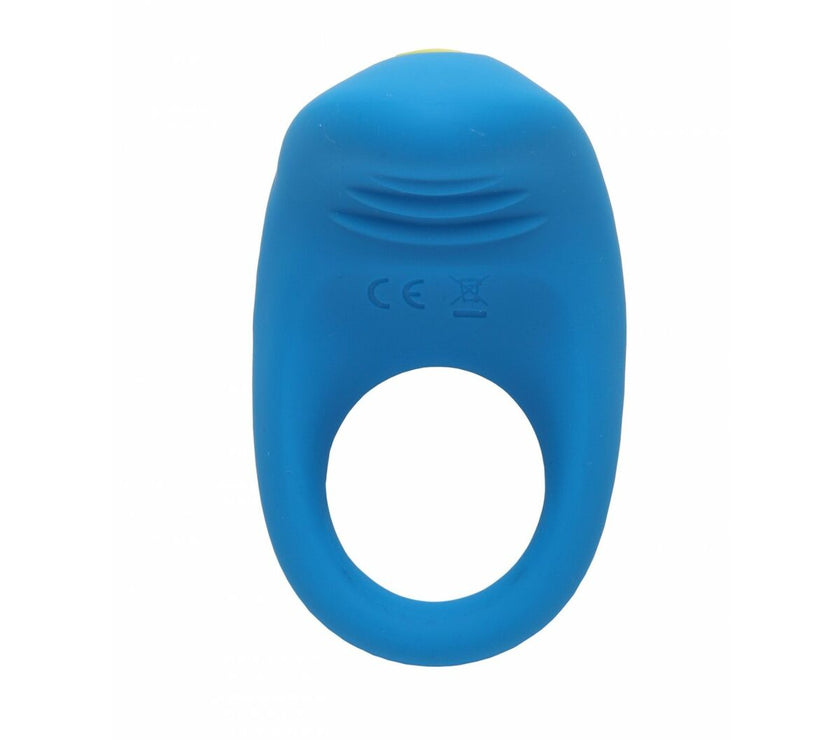 V4H645FFEAB6360DEECCB878EC652E03105R4679366P3