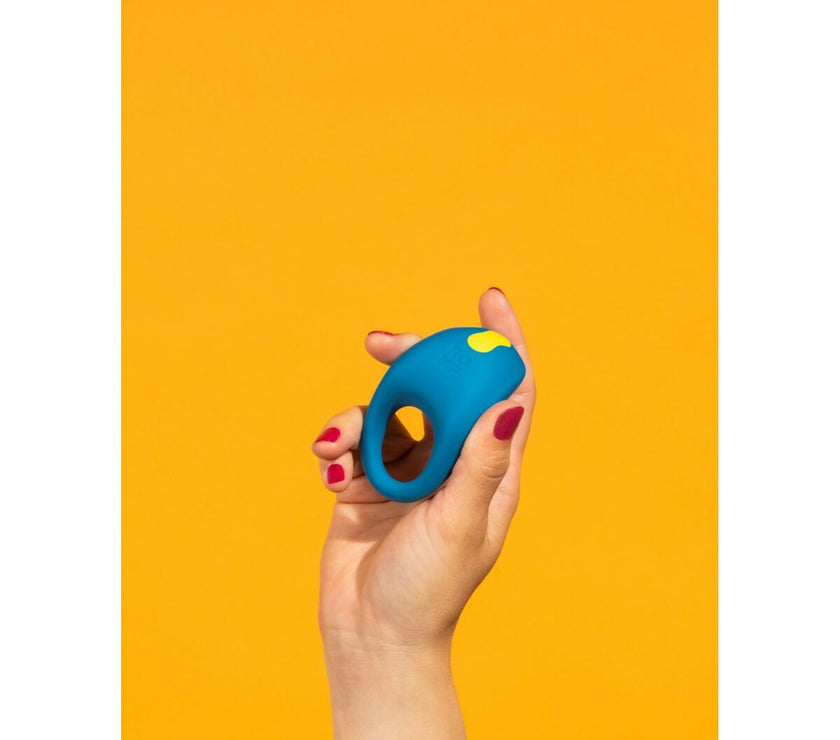 V4H33A045BABC6953F34050734A6A1DAF50R4679370P4