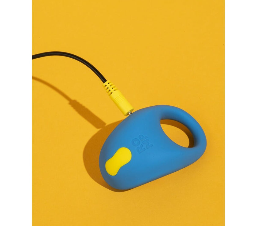 V4H31DD0C83C7EB8C6F3D0FEBFEB387678BR4679374P5