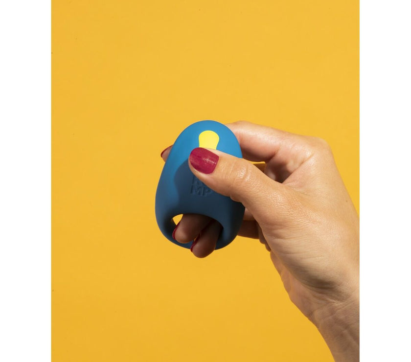 V4H4CEB310D6A23176924405BA534DAD7F3R4679376P6