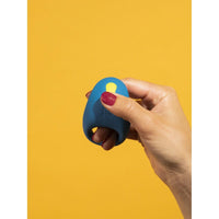 V4H4CEB310D6A23176924405BA534DAD7F3R4679376P6