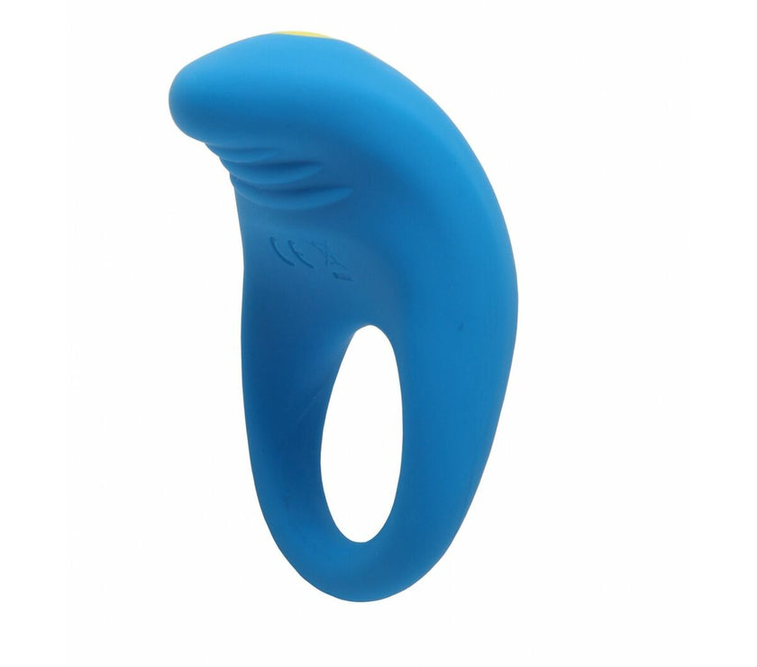 V4HF18024CFAD20866EDD4BA1ED1BDD0AE0R4679378P7