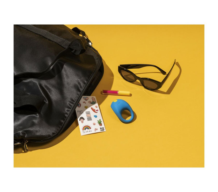 V4H34EDF508AEC28B5F3F06D9998D2F7685R4679380P8