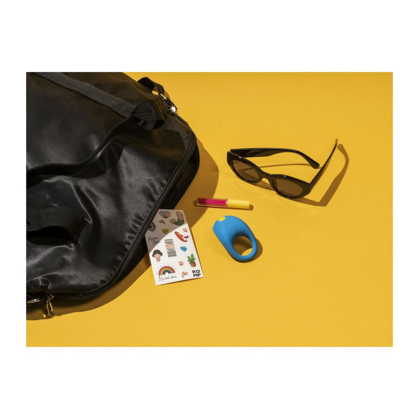 V4H34EDF508AEC28B5F3F06D9998D2F7685R4679380P8