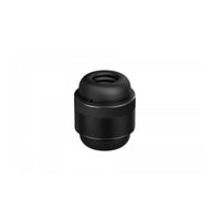 V6H51A482F7CB840715C7CE432DC7E734B3R4677437P3