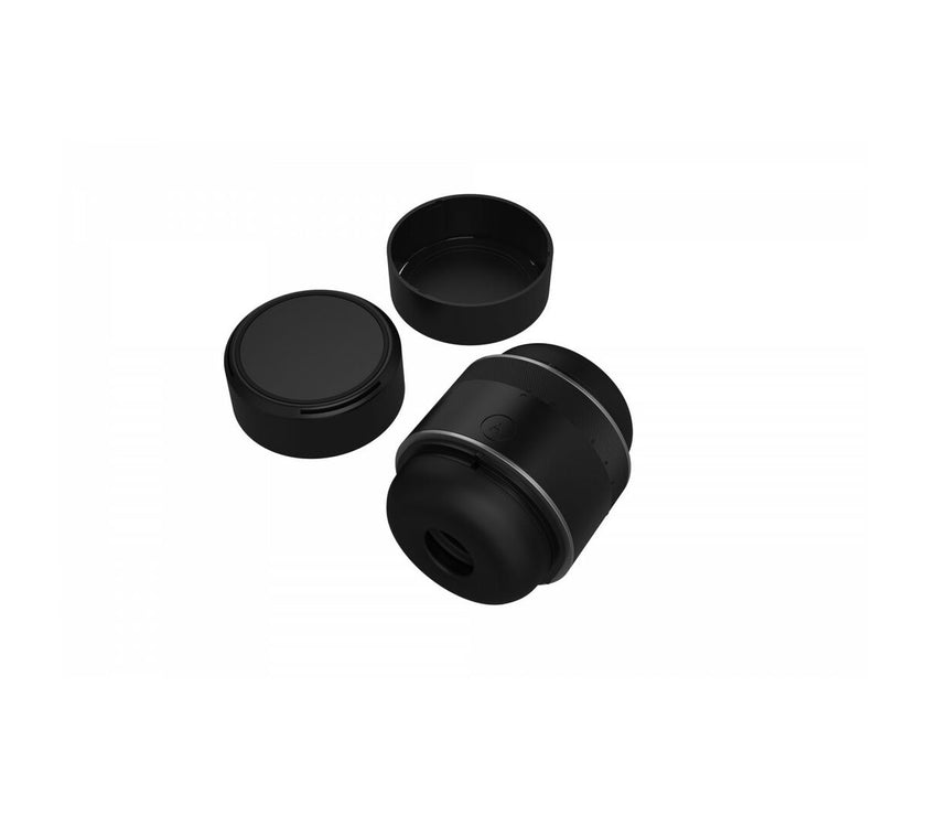 V4H1F9EEBC18BF8AF6E64C37CA03EE6FF9DR4677440P4