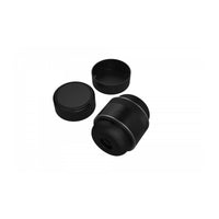 V4H1F9EEBC18BF8AF6E64C37CA03EE6FF9DR4677440P4