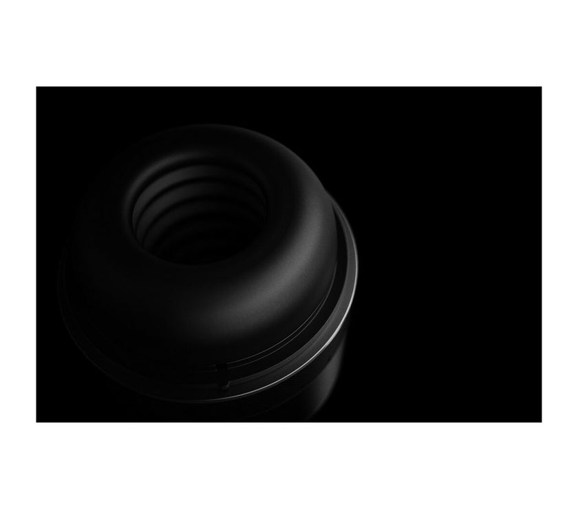 V4HF1B6DAAC48D0F03B6C04B9DB09EFAE21R4677452P8