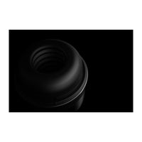 V4HF1B6DAAC48D0F03B6C04B9DB09EFAE21R4677452P8